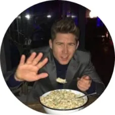 Evoke Edge - Explore Evoke Edge - Your Online Trading Hub