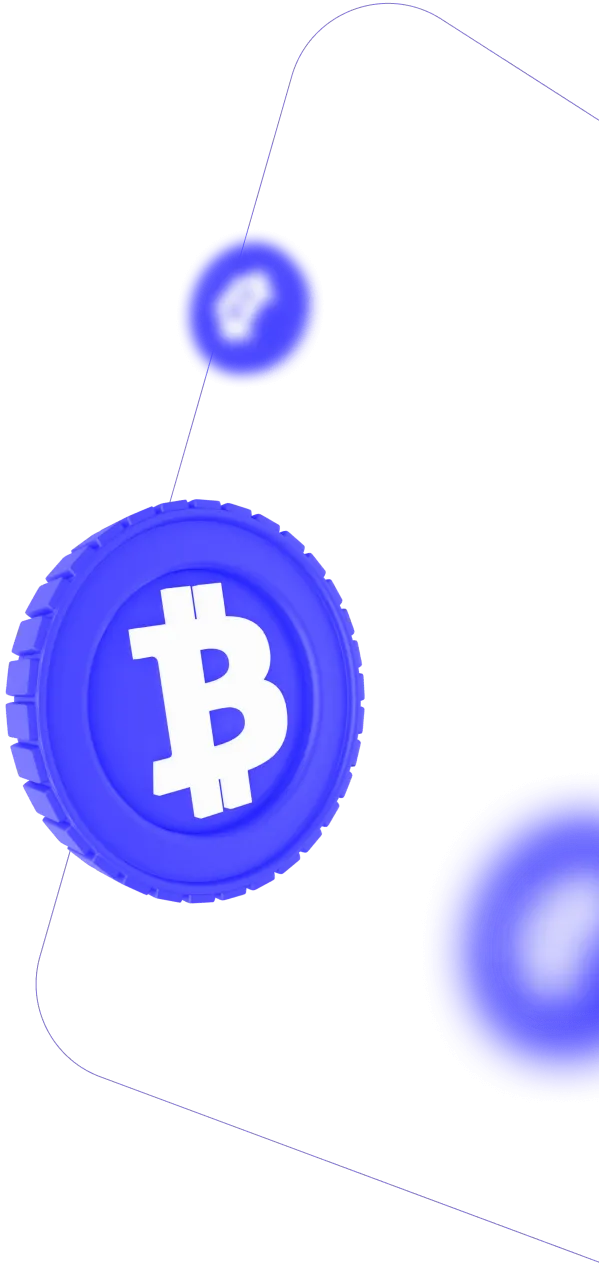 Evoke Edge - The Inspiring Evoke Edge Journey