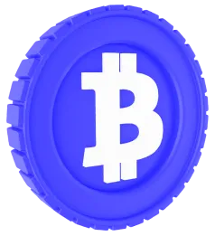 Evoke Edge - START YOUR TRADING ADVENTURE TODAY